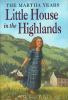 Little_House_in_the_Highlands