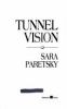 Tunnel_vision___8_