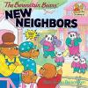 The_Berenstain_Bears__new_neighbor