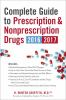Complete_guide_to_prescription___nonprescription_drugs