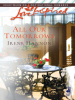 All_our_tomorrows