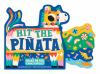Hit_the_Pinata