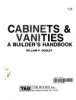 Cabinets___vanities