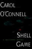 Shell_game___5_