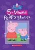 5-minute_Peppa_stories