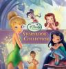 Disney_Fairies_Storybook_Collection