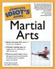 The_complete_idiot_s_guide_to_martial_arts