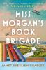 Miss_Morgan_s_Book_Brigade