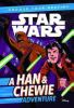 Star_Wars__choose_your_destiny__A_Han___Chewie_adventure