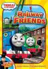 Railway_friends