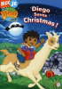 Diego_saves_Christmas