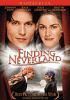 Finding_Neverland