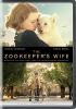 The_Zookeeper_s_wife