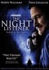 The_Night_listener