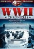 World_War_II_chronicles
