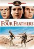 The_four_feathers