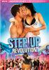 Step_up__revolution