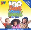 100_sing-along-songs_for_kids_vol__2