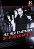 The_Kennedy_assassination___24_hours_after