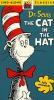 The_cat_in_the_hat