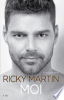 Ricky_Martin