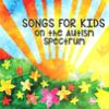 Songs_for_Kids_on_the_Autism_Spectrum