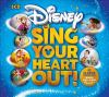 Disney_sing_your_heart_out