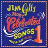 Jim_Gill_s_most_celebrated_songs