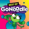 Best_of_GoNoodle
