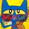 Pete_the_Cat_Soundtrack