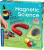 Magnetic_Science
