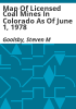 Map_of_licensed_coal_mines_in_Colorado_as_of_June_1__1978