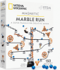 Magnetic_Marble_Run