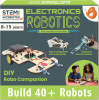 Robotics_Electronics