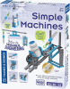 STEM_Mechanical_Engineering_Simple_Machines