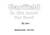Garfield_in_the_mood_for_food