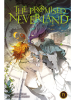 The_Promised_Neverland__Volume_15