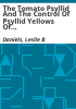 The_tomato_psyllid_and_the_control_of_psyllid_yellows_of_potatoes