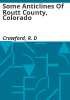 Some_anticlines_of_Routt_county__Colorado