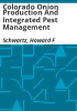 Colorado_onion_production_and_integrated_pest_management