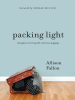 Packing_Light