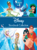 Disney_Storybook_Collection