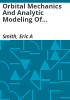 Orbital_mechanics_and_analytic_modeling_of_meteorological_satellite_orbits
