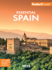 Fodor_s_Essential_Spain_2022