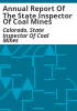 Annual_report_of_the_State_Inspector_of_Coal_Mines