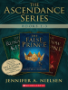 The_Ascendance_Series__Books_1-3