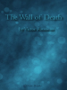 The_Wall_of_Death