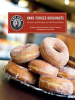 Top_Pot_Hand-Forged_Doughnuts