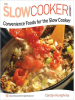 Convenience_Foods_for_the_Slow_Cooker