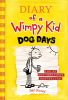 Dog_Days__Diary_of_a_Wimpy_Kid__4_